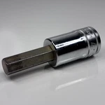 Snap On Tools Sam12a 1/2 Dr Metric 12mm Standard Hex Bit Socket Driver 1994. Fixed Price $25.49.