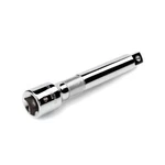 Tekton Sha31108 3/4 Inch Drive X 8 Extension. Fixed Price $29.99.
