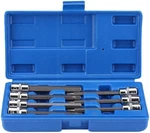 Aramox 7pc Extra Long Hex Bit Socket Set 3/4/5/6/7/8/10mm Normal, Popular. Fixed Price $38.99.