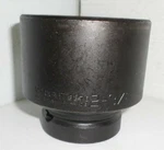 New Wright 8876 2-3/8" Impact Socket 1" Drive 6-point Usa. Fixed Price $64.99.