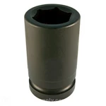 Chicago Pneumatic S424d 1/2" Drive Deep Impact Socket 1-1/2" Mfgd. Fixed Price $22.26.