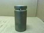 Apex Tools 1" Drive 1-5/16" 6-point Impact Socket 8342-new No Box. Fixed Price $25.99.