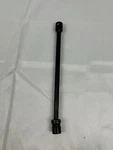 Snap-on Pfsx916- 3/8 Drive 1/2 Swivel Impact Flexible Extension Socket. Fixed Price $98.00.