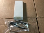 Imperial Tool Ir-2159r Mini-external Plier. Fixed Price $19.00.