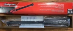 Snap-on Ctr869gmdb 14.4 V 3/8" Drive Microlithium High-torque Extra-long Ratchet. Fixed Price $424.99.