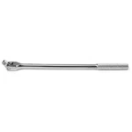 Sk Tools 24-inch Indexing Metric Gear, Corrosion Resistant Extension. (41654). Fixed Price $102.93.