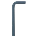 Bondhus 15817 - 9/16" Hex L-wrench Short Tagged & Barcoded 1ea. Fixed Price $10.33.