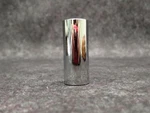 New Proto Challenger 3/8" Dr X 5/8" Hex Socket, P/n 1320h, Old Stock (bn57). Fixed Price $9.99.