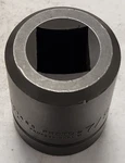 Proto 7/8" Socket 1" Drive 10014ss 4pt Listing A. Fixed Price $30.00.