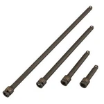 Sunex 2504 1/2" Dr. 4 Pc. Wobble Drive Impact Extension Set. Fixed Price $57.74.