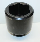 New Proto J15060l 3-3/4" Deep Impact Socket 1-1/2" 1.5" Drive 6-pt. Fixed Price $399.99.