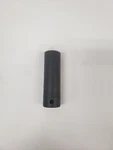 Proto J7320m Deep Impact Socket 5/8" 6 Points, 1/2" Drive 3-1/4" Oal. Fixed Price $20.25.