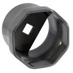 Otc 1913 3-7/8" 8-point Wheel Bearing Locknut Socket. Fixed Price $59.25.