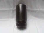 Wright 1" Drive 1-7/16" Impact Deep Well Socket 8946. Fixed Price $37.99.