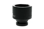 1inchdr Imp Skt Regular. Fixed Price $62.99.