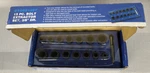 New Cornwell Tools Ctgbe15st 15 Piece 3/8" Drive Bolt Extractor Set, Sealed. Fixed Price $119.99.