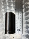 Armstrong 12-330 1/2" Drive 15/16" 12 Point Deep Socket Usa. Fixed Price $7.00.
