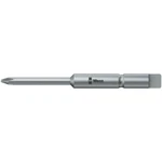 Wera 05066853001 Socket Bit, Metric, #0 Tip Size, 10 Piece. Fixed Price $32.65.