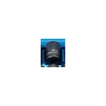 Grey Pneumatic 2129m Soc 29mm 1/2d Imp 12pt. Fixed Price $21.42.