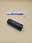 Snap-on Tools Simlm240 3/4" 6-point Deep Impact Socket 1/2" Drive Usa. Fixed Price $28.99.