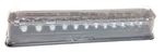 New Snap-on 3/8" Drive 8 Thru 19 Mm 6-point Shallow Socket Set 212fsmy Sealed. Fixed Price $194.99.