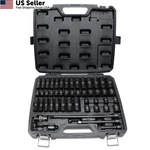 Tightspot 3/8" Drive 50pc Impact Socket Pro 3/8 Set. Fixed Price $116.20.