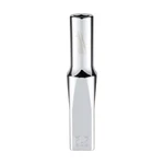 Milwaukee 45-34-9043 1/4 Drive 5.5mm Metric 6-point Deep Socket. Fixed Price $14.99.