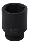 Sunex Tools 555md 1-inch Drive By 55mm Deep Impact Socket Set 1", Black. Fixed Price $69.60.