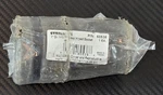Steelman 1-inch Drive 1-1/16-inch 6-point Deep Impact Socket #60538. Fixed Price $21.46.