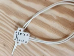 Osram Bi-pin Socket Tp120 250v. Fixed Price $35.00.