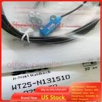 New Sick Wt2s-n131s10 1029650 Wt2sn131s10 Photoelectric Proximity Switch Sensor. Fixed Price $115.41.