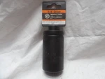 Wright 3/4" Drive 1-1/4" Impact Deep Well Socket 6940 - Made In The Usa. Fixed Price $27.99.