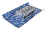 Fits Atlas 1604hd, 1604lc, 1805m, 2005m, Xahs; Deutz Fahr Crankshaft Socket Set. Fixed Price $138.88.