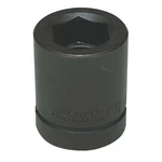 Wright Tool 88-85mm 1" Dr, 85mm Size, Metric Impact Socket, 6 Pts. Fixed Price $186.99.