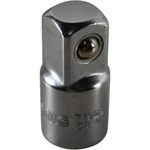 New Sonic 71923 Adaptor 3/8'' F To 1/2'' M Drive Socket Adapter. Fixed Price $9.99.