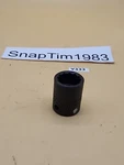 Proto T426 13/16 Socket 1/4" Drive, 12 Point Usa. Fixed Price $14.99.