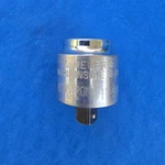 Armstrong 11-944 3/8" Drive Reversible Ratchet Adapter For Breaker Bars Usa. Fixed Price $30.00.