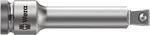 Wera - 5003527001 Zyklop 8794 A Wobble Extension, Square Drive 1/4" Head X 56.... Fixed Price $17.86.