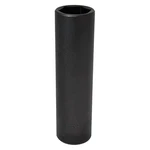 Proto J7336cpb Impct Skt,steel,blk Oxd,1 1/8 In 1aw16. Fixed Price $69.64.