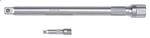 Extension, Power Outlet Sonic. Fixed Price $26.12.