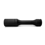 Genius Tools 3/4" Dr. 13/16" Square Extra Long Budd Wheel Impact Socket - 669.... Fixed Price $121.90.