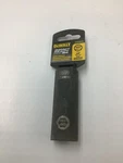 Dewalt 13/16" Deep Impact Ready Socket 1/2" Drive 6pt Dw22912. Fixed Price $25.19.