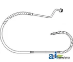 Line Re57320 Fits Case 4230. Fixed Price $158.49.