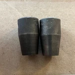 Apex Sw603 3/8 Impact Socket Drive 6 Pt - Set Of 2. Fixed Price $11.00.