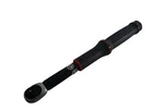 New Sonic 73210525 1/4'' Drive Torque Wrench 5-25nm (4-18 Ft-lbs). Fixed Price $174.99.