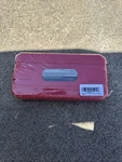 Mixpower 12 Pieces 3/8 Inch Universal Impact Socket Set Sae Cr-v Steel 5/16 1. Fixed Price $39.59.