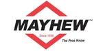 Mayhew 16359 - Ep6 Inverted Torx Plus Socket Bit, 1/4" Drive 1ea. Fixed Price $15.12.