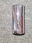 Wright Tool Cougar Series 1/2" Drive 12pt Sae 1-1/16" Deep Socket E4634. Fixed Price $32.40.