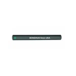 Bondhus 33264 - 5.0mm Prohold Hex Bit 2" 1ea. Fixed Price $10.55.