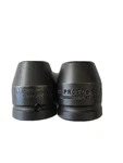Proto 11/16" Socket Set 07511t. Fixed Price $65.00.